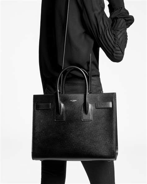 ysl sac de jour zipper|SAC DE JOUR IN SUPPLE GRAINED LEATHER .